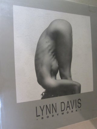 Item #54458 Bodywork 1978-1985. Lynn. Davis